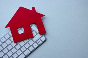 The Ultimate Guide to Leasing Software for Housing Society Management